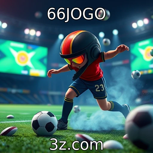 66JOGO Explore os Melhores Cassinos Online para 2025: Dicas e Luxos