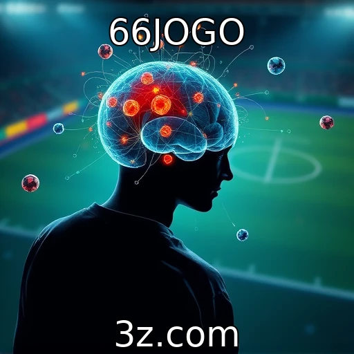 66JOGO Novas Tendências em Apostas Esportivas para 2025: O que Esperar