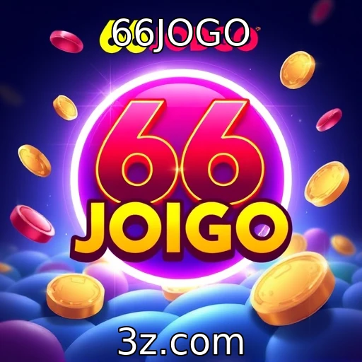 66JOGO Os jackpots progressivos que estão fazendo história nos cassinos online