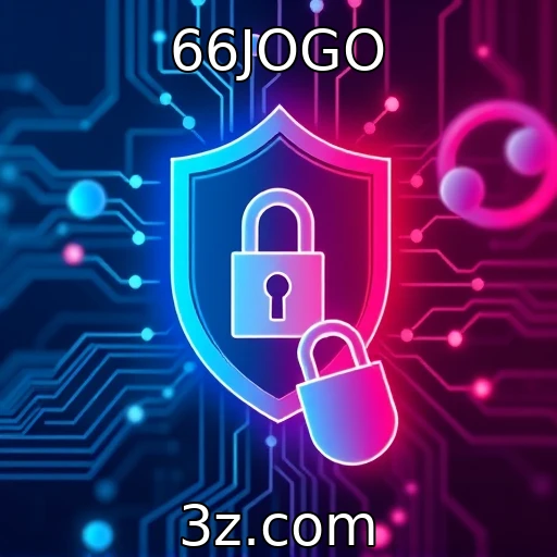 66JOGO Apostas Esportivas: Como Analisar Jogos e Garantir Lucros