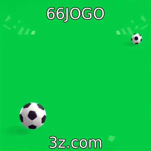 66JOGO O Mundo dos E-sports: Desvendando os Campeonatos Mais Empolgantes