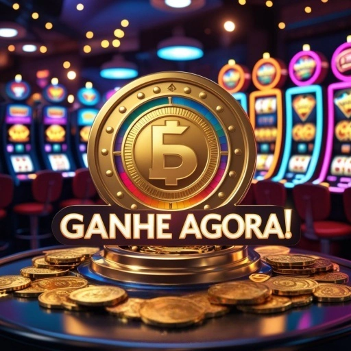 66jogo.com