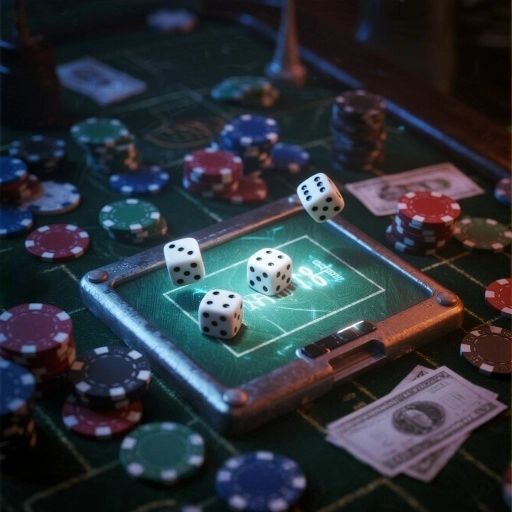 66jogo.com