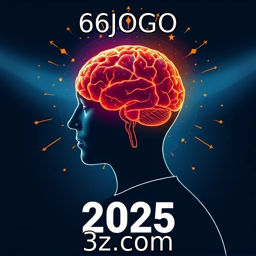 As Melhores Apostas para o Campeonato Brasileiro de 2025 - 66JOGO