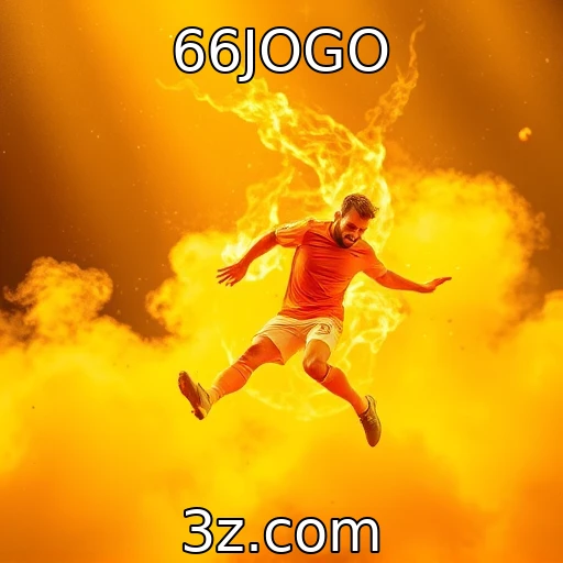 Transforme suas apostas esportivas com estratégias de análise avançadas - 66JOGO