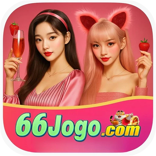 66JOGO