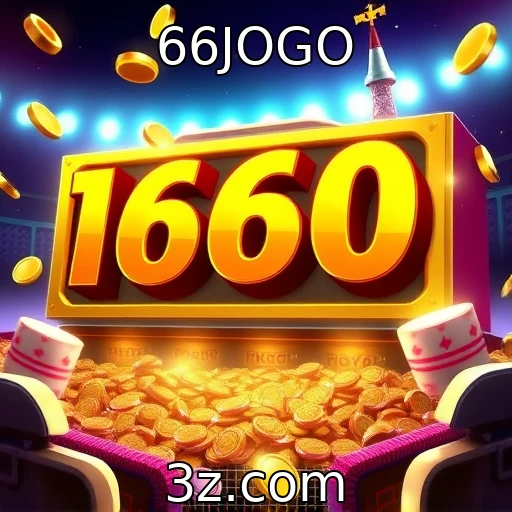 Apostas Esportivas: Desvendando os Segredos das Análises de Partidas - 66JOGO