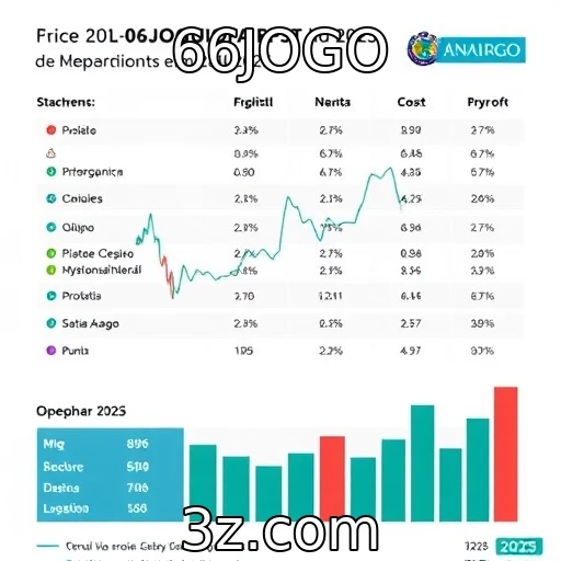Apostas esportivas: segredos para aprimorar sua análise de partidas - 66JOGO