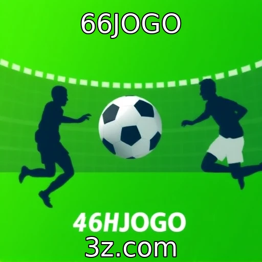 Apostas esportivas: estratégias vencedoras para jogos ao vivo - 66JOGO