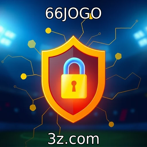 Estratégias vencedoras em apostas esportivas que você precisa conhecer - 66JOGO